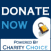 Donate now!