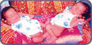 Prayer 3