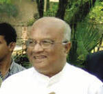 Arijeet Roy
