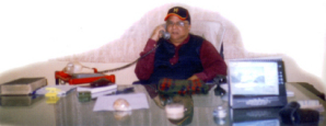 Arijeet Roy 6