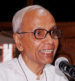 Bishop Mondal (Christian Conference of Asia)
