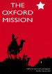 Nov 2019 (Oxford Mission)